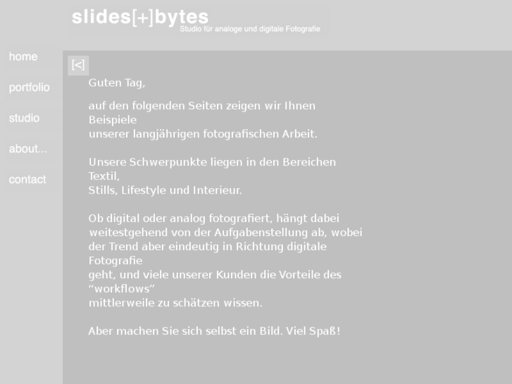 www.slidesbytes.de