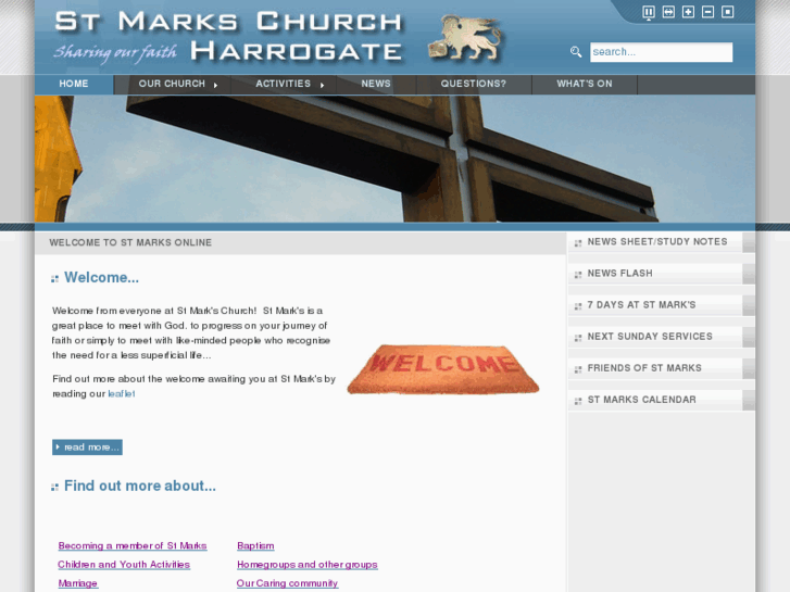 www.smch.org.uk