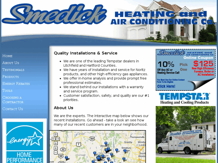 www.smedickheating.com