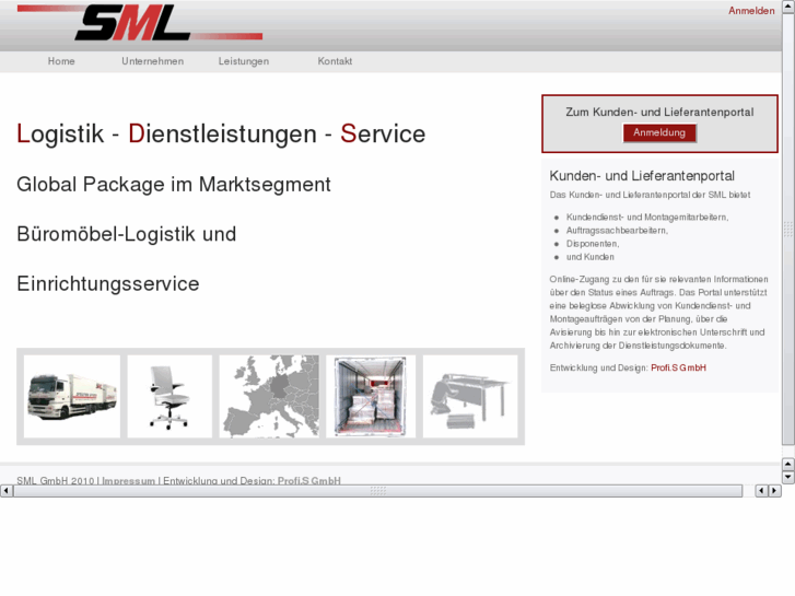 www.sml-logistik.com