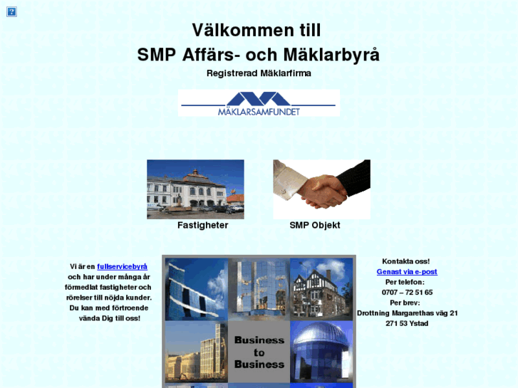 www.smp-b2b.com