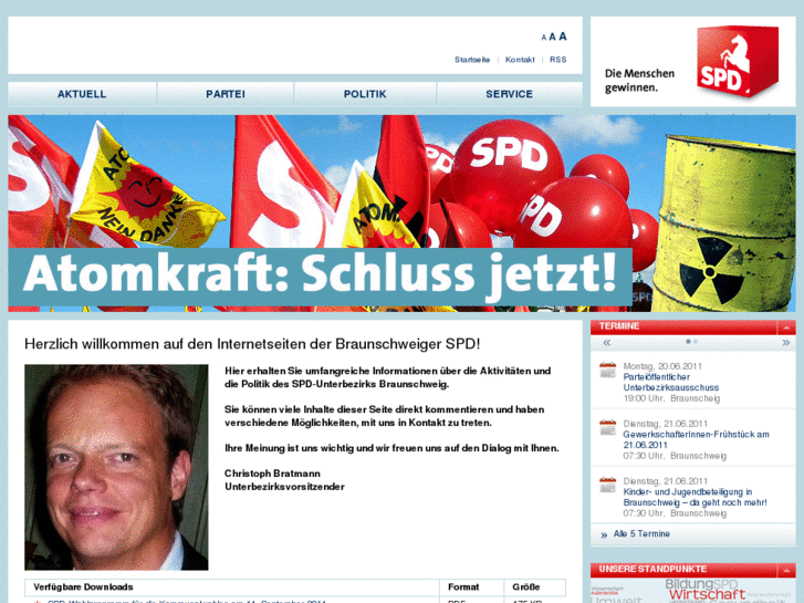 www.spd-braunschweig.de