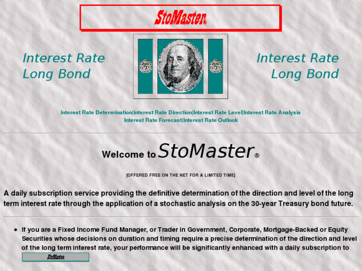 www.stomaster.com