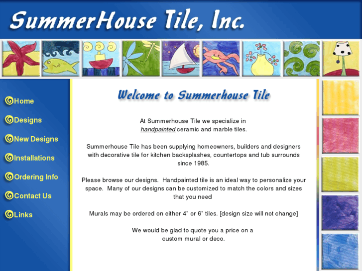 www.summerhousetile.com