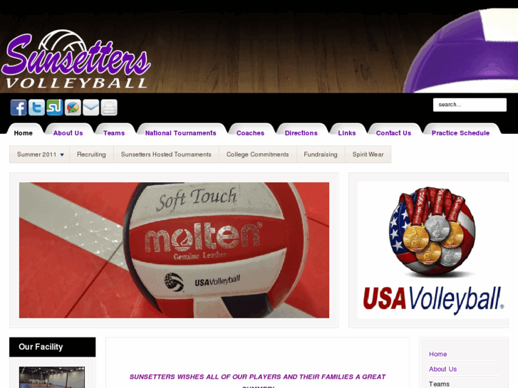 www.sunsettersvbc.org