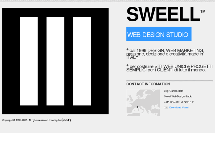 www.sweell.com