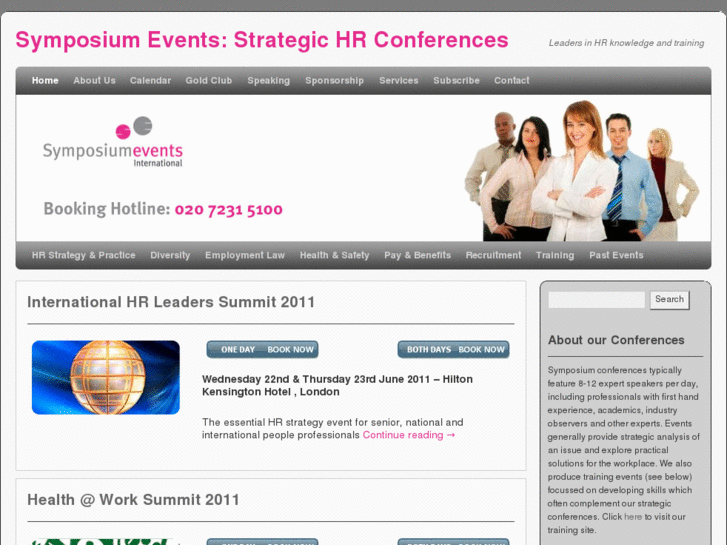 www.symposium-events.co.uk