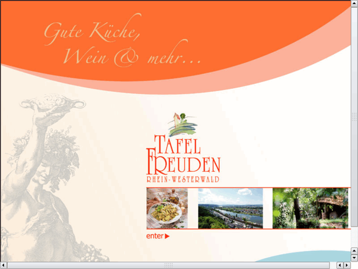 www.tafelfreuden-rhein-ww.de