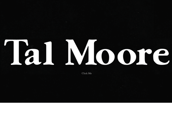 www.talmoore.com