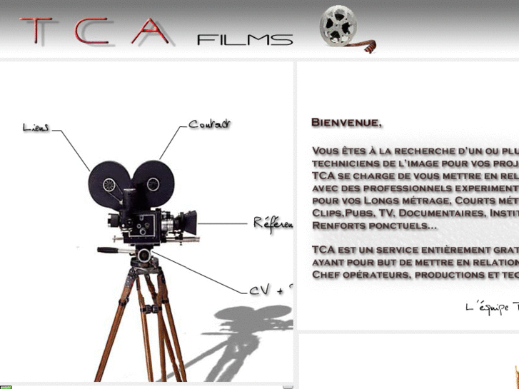 www.tcafilm.com