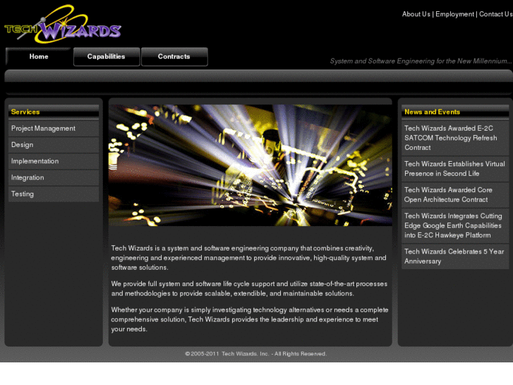 www.tech-wizards.com