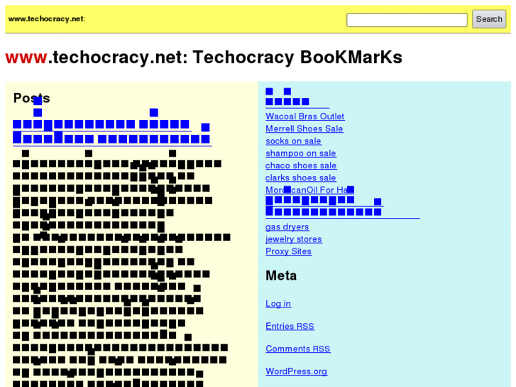 www.techocracy.net