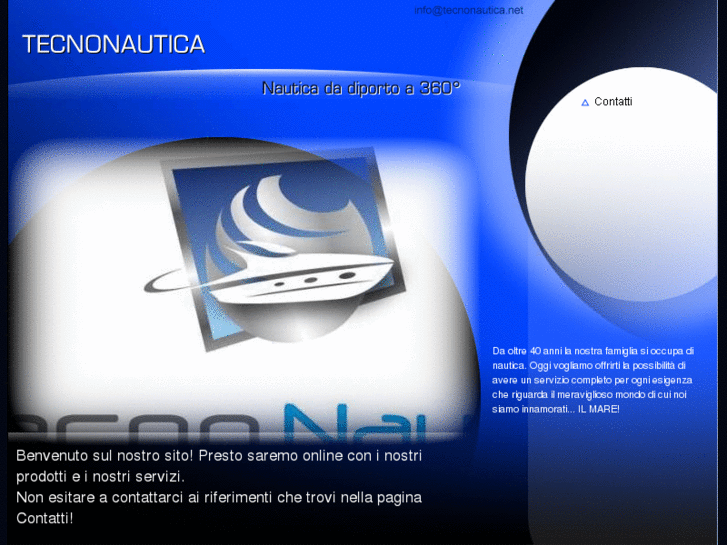 www.tecnonautica.net