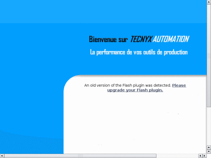 www.tecnyx-automation.com