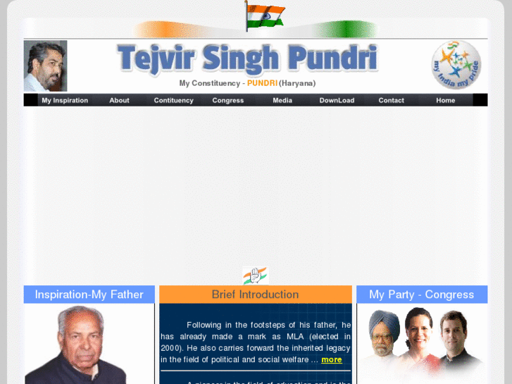 www.tejvirsinghpundri.com