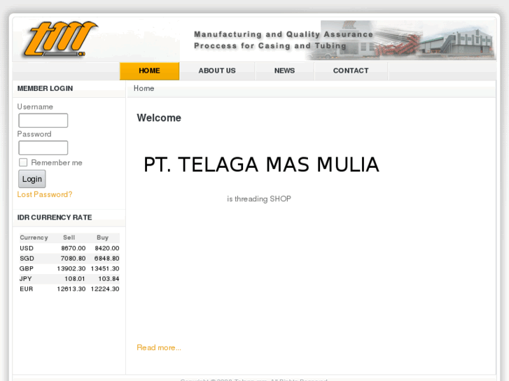 www.telaga-mm.com