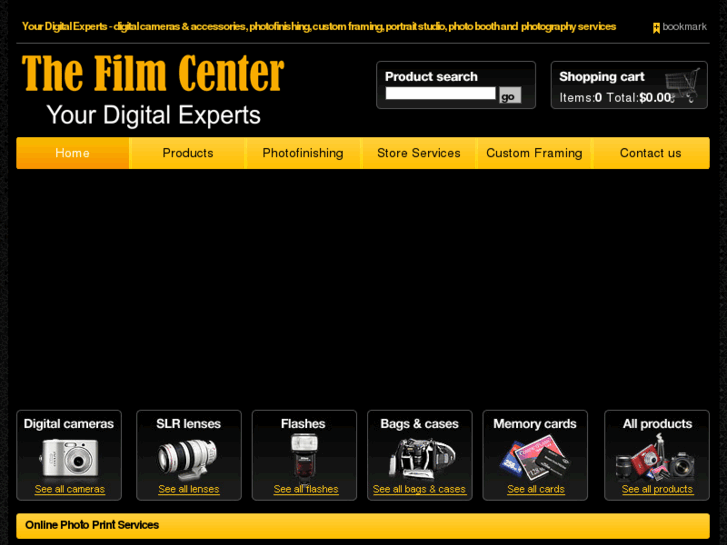 www.thefilmcenter.net