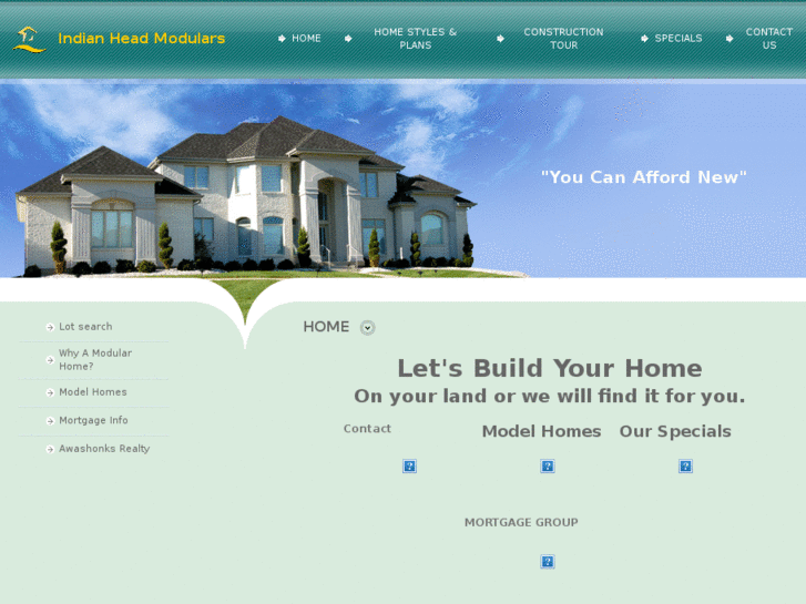 www.thinkmodularhomes.com