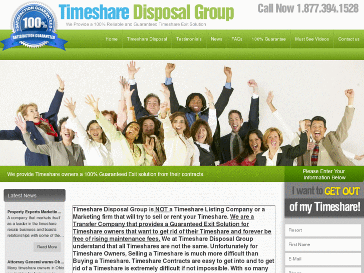 www.timesharedisposalgroup.com