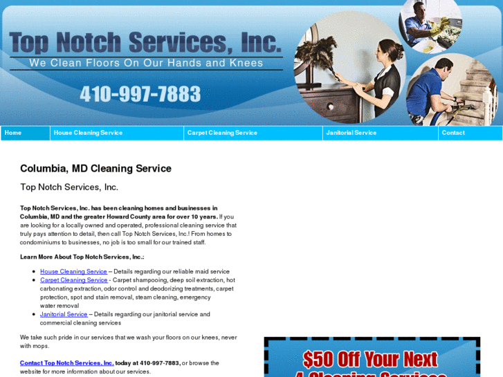 www.topnotchservices.net