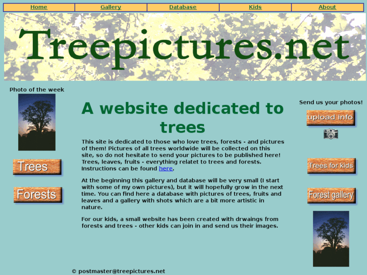 www.treepictures.net