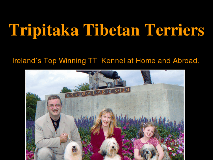 www.tripitaka.biz