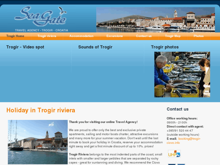 www.trogir-ciovo.info