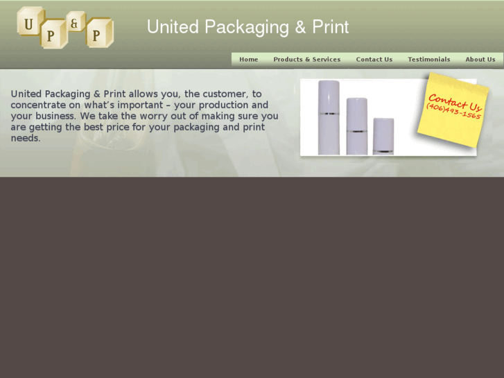 www.unitedpkg-print.com