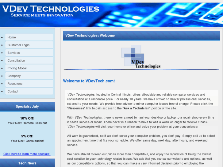 www.vdevtech.com