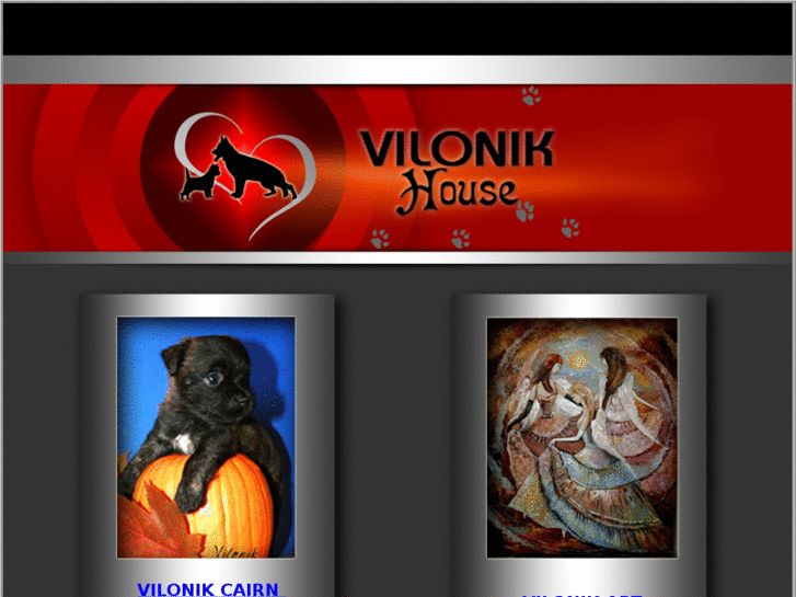 www.vilonik.com