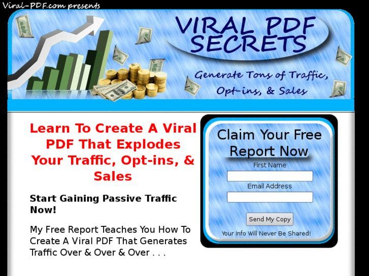 www.viral-pdf.com