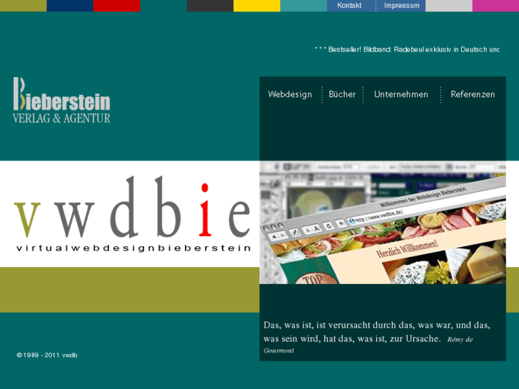 www.virtual-web-design.de