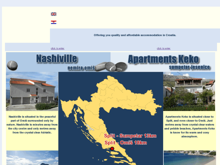 www.visit-dalmatia.com