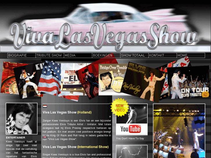 www.vivalasvegasshow.nl