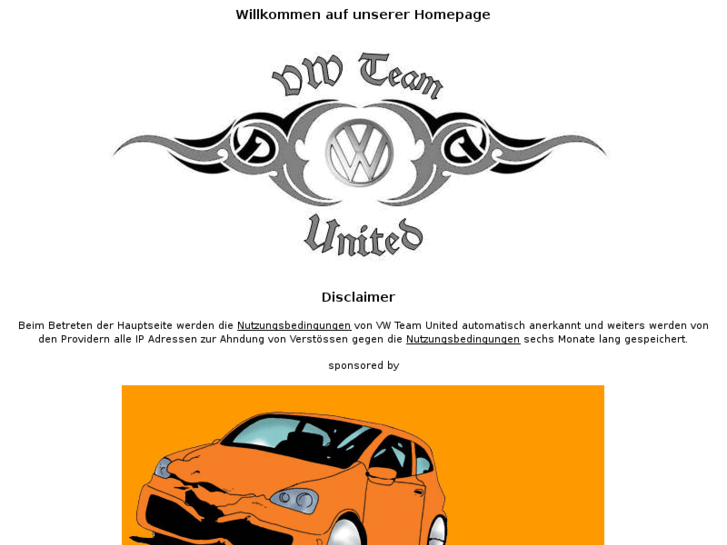 www.vwteam-united.com