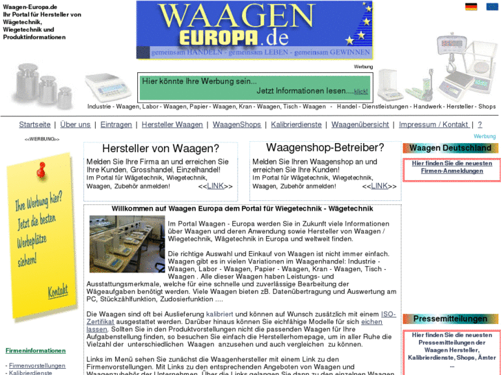 www.waagen-europa.de