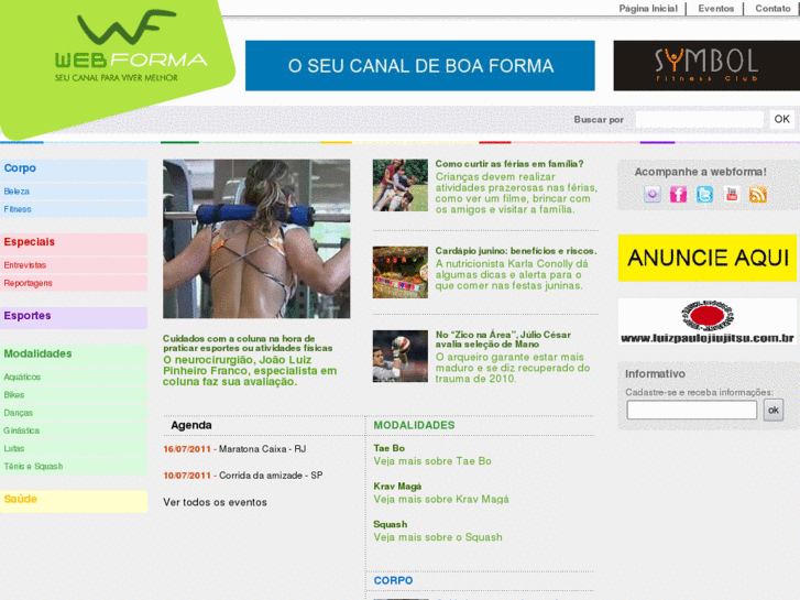 www.webforma.com.br