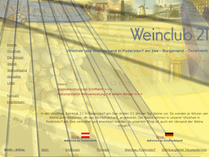 www.weinclub21.at