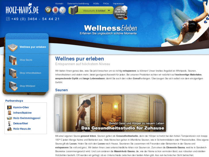 www.wellness-24-web.de