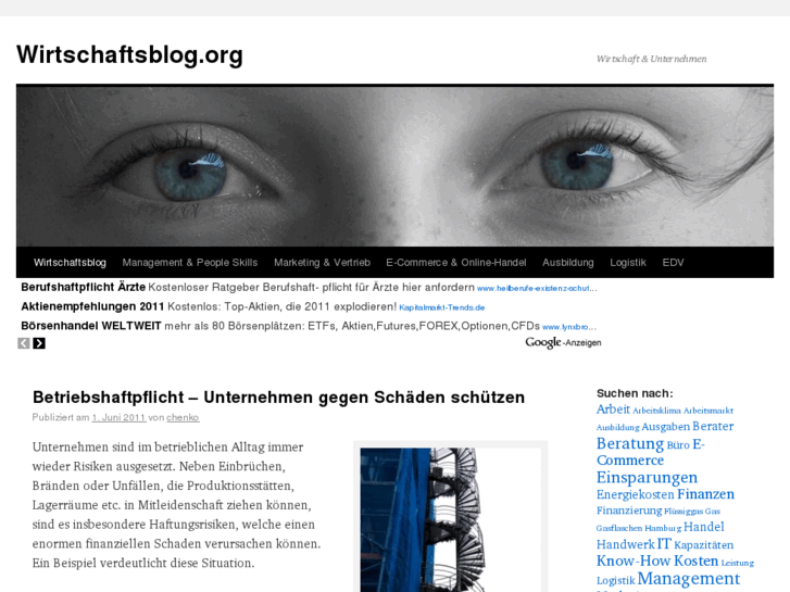 www.wirtschaftsblog.org