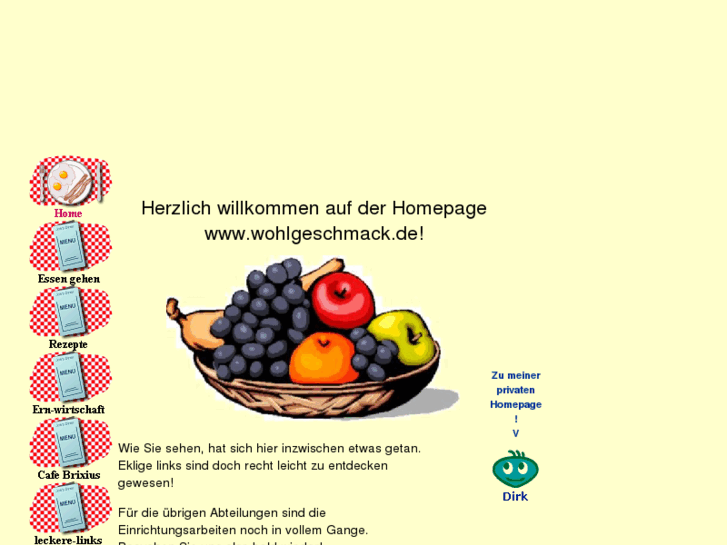 www.wohlgeschmack.de