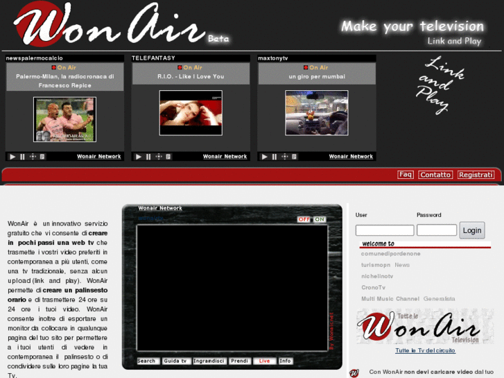 www.wonair.net