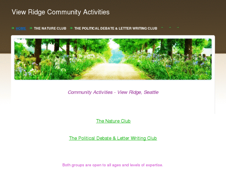 www.writeforward.com