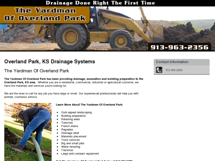 www.yardmanofoverlandpark.com