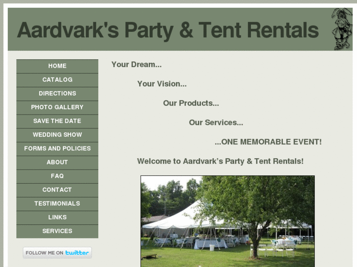 www.aardvarksparty.com