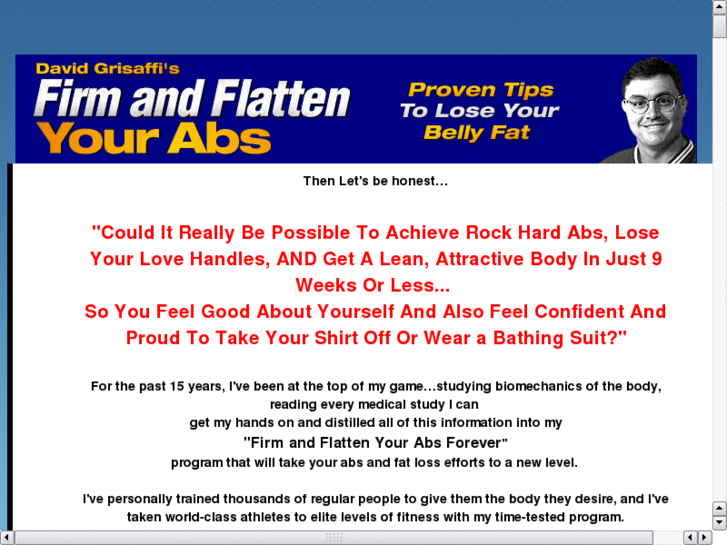 www.abcoreexercises.org
