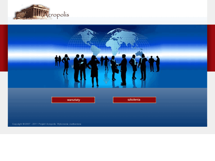 www.acropolis.com.pl