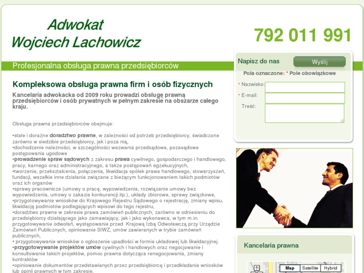 www.adwokat-rzeszow.com