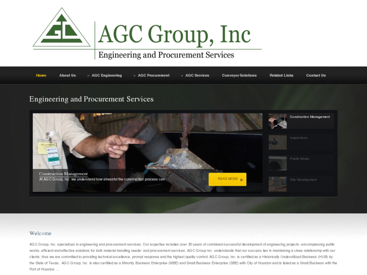 www.agcgroupinc.com