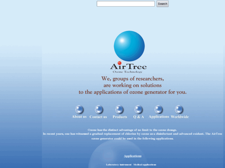 www.airtree.com